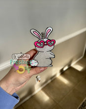Load image into Gallery viewer, Bunny Pink Sunnies
