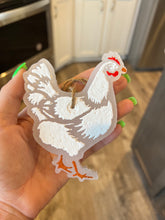Load image into Gallery viewer, Chicken
